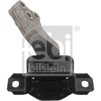 FEBI BILSTEIN 32517 Motorlager