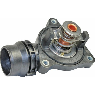 Metzger Thermostat, Kühlmittel 4006081
