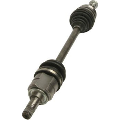 Antriebswelle 49-1891 Antriebswelle 49-1891