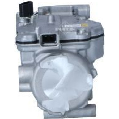 NRF Kompressor, Klimaanlage GENUINE 320062G