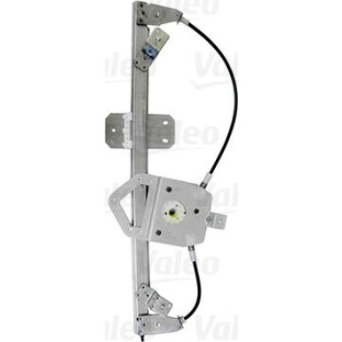 Valeo Fensterheber 851708