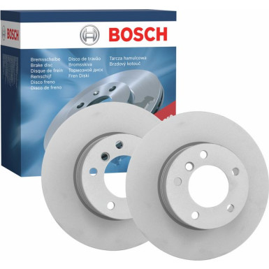 Bremsscheibe 0 986 479 216 Bremsscheibe 0 986 479 216