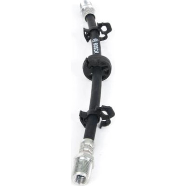 BOSCH Bremsschlauch 1 987 481 849