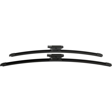 BOSCH A 692 S Scheibenwischer Aerotwin 3 397 007 692 BOSCH A 692 S Scheibenwischer Aerotwin 3 397 007 692