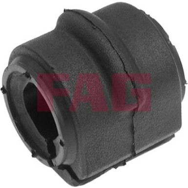 FAG Lagerung, Stabilisator 819 0014 10