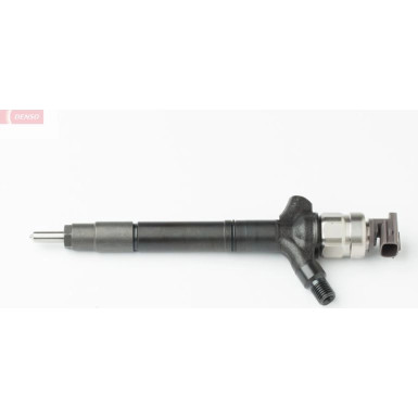 Denso Einspritzdüse DCRI107670