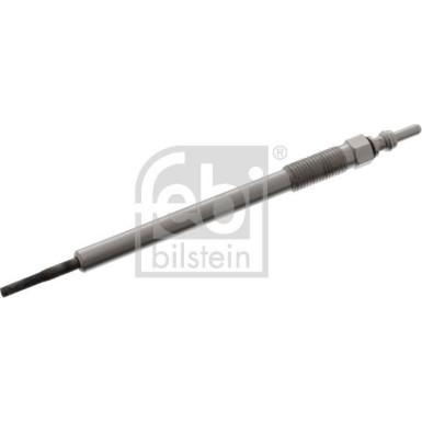 FEBI BILSTEIN 47512 Glühkerze