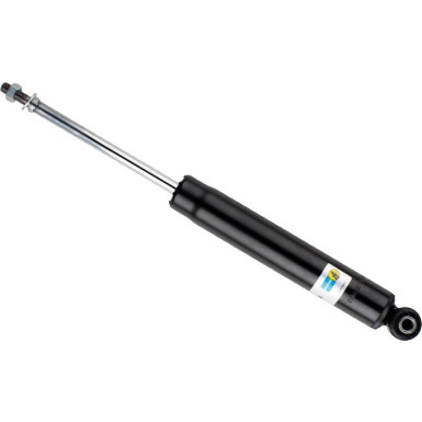 Bilstein Stoßdämpfer BILSTEIN - B4 Serienersatz 19-242033