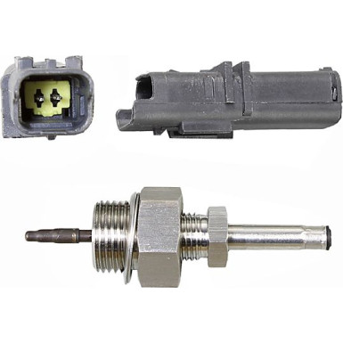 Sensor, Abgastemperatur 0894852