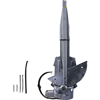 Metzger Fensterheber 2160768