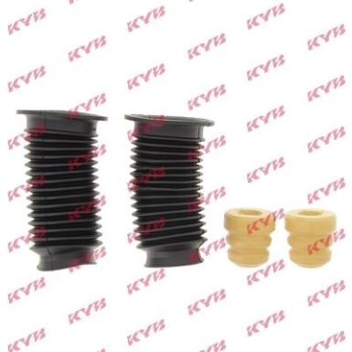 KYB Staubschutzsatz, Stoßdämpfer Protection Kit 910112