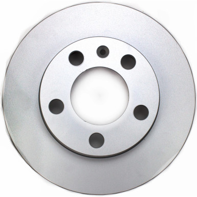 TEXTAR PRO 92082503 Bremsscheibe 230x9mm, 05/06x100, voll, beschichtet TEXTAR PRO 92082503 Bremsscheibe 230x9mm, 05/06x100, voll, beschichtet