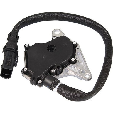 Metzger Schalter, Fahrstufe 0901474