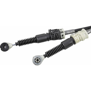 Metzger Seilzug, Schaltgetriebe 3150228