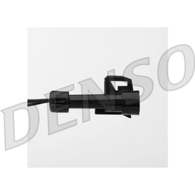 Denso Lambdasonde DOX-1598