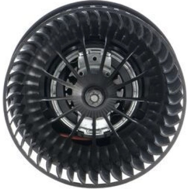 Mahle Innenraumgebläse BEHR Premium Line AB 244 000P