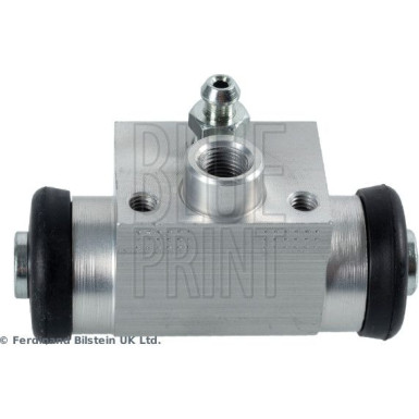 Blue Print Radbremszylinder ADJ134402