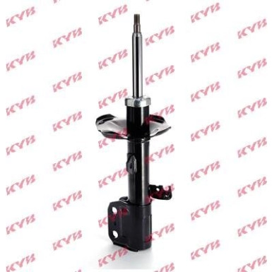 KYB Stoßdämpfer Vorne links Excel-G 334816