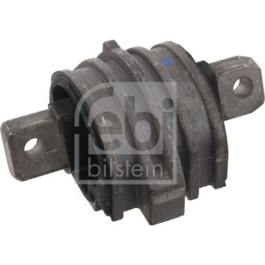 FEBI BILSTEIN 10125 Lagerung, Schaltgetriebe