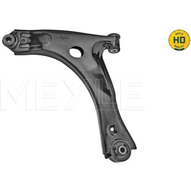 Meyle Lenker, Radaufhängung MEYLE-HD: Better than OE 716 050 0057/HD