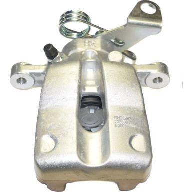 Bremssattel 9298296 Bremssattel 9298296
