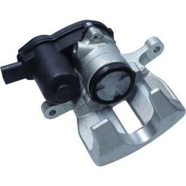 Bremssattel 82-0989