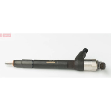 Denso Einspritzdüse DCRI300770