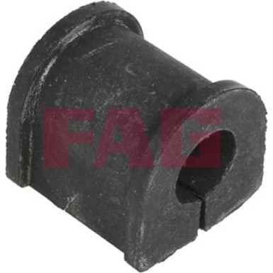 FAG Lagerung, Stabilisator 819 0202 10