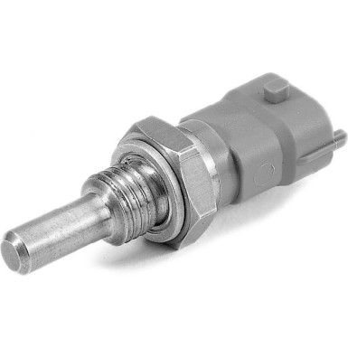 BOSCH Sensor, Kühlmitteltemperatur 0 281 002 170 BOSCH Sensor, Kühlmitteltemperatur 0 281 002 170