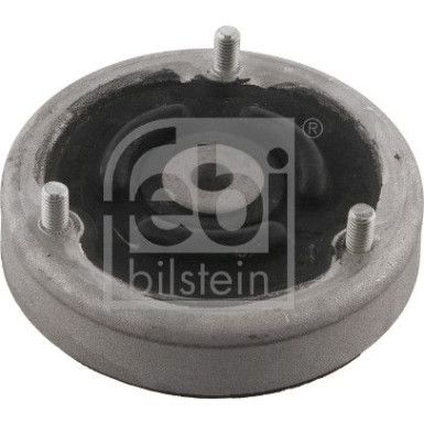 FEBI BILSTEIN 26032 Federbeinstützlager, Domlager