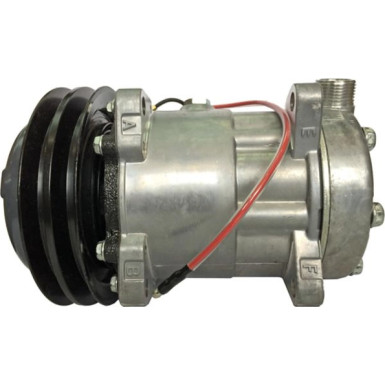 Kompressor, Klimaanlage ACP 1049 000S Kompressor, Klimaanlage ACP 1049 000S