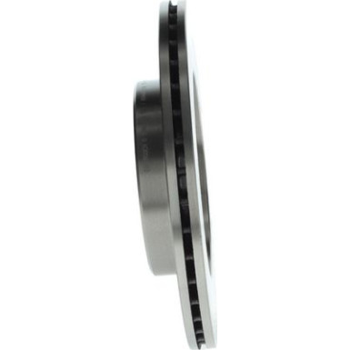 BOSCH Bremsscheibe 0 986 478 525