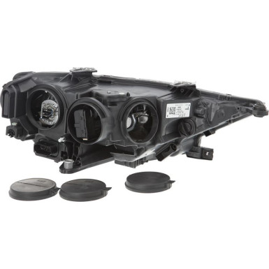 Hauptscheinwerfer 450681 Hauptscheinwerfer 450681