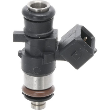 Valeo Einspritzventil 348374