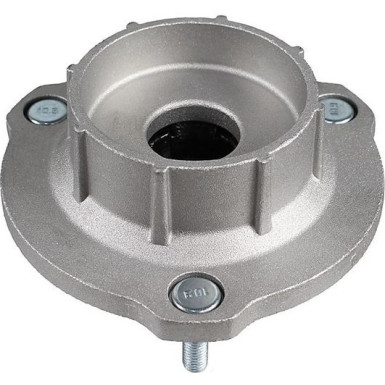 Metzger Federbeinstützlager 6490358