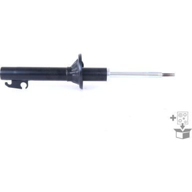 Stoßdämpfer R11047