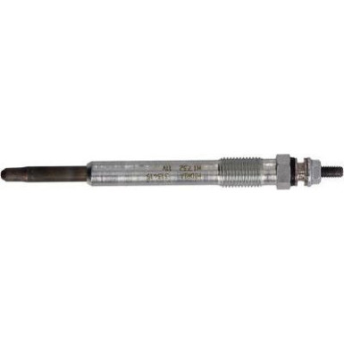 Metzger Glühkerze OE-LIEFERANT H1 732