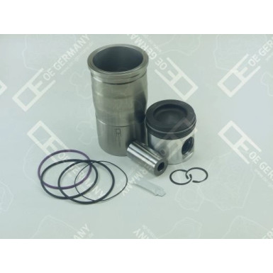 OE Germany Reparatursatz, Kolben/Zylinderlaufbuchse 03 0329 D12000 OE Germany Reparatursatz, Kolben/Zylinderlaufbuchse 03 0329 D12000