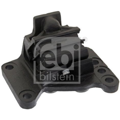 FEBI BILSTEIN 26607 Motorlager