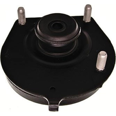 Federbeinstützlager 72-3225 Federbeinstützlager 72-3225