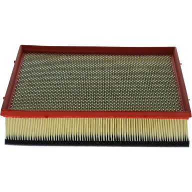 BOSCH F 026 400 609 Luftfilter BOSCH F 026 400 609 Luftfilter