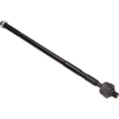 Maxgear Axialgelenk, Spurstange 69-0450 Maxgear Axialgelenk, Spurstange 69-0450