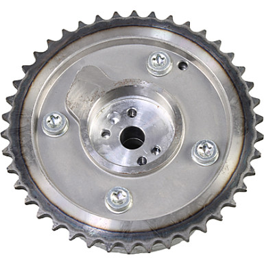 Metzger Nockenwellenversteller Hydraulisch 2410010