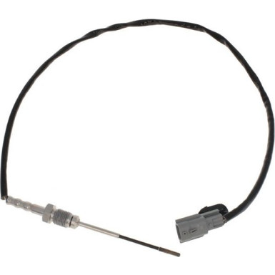 Sensor, Abgastemperatur 368821 Sensor, Abgastemperatur 368821