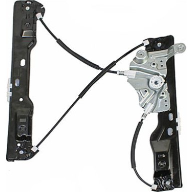 Metzger Fensterheber 2160423