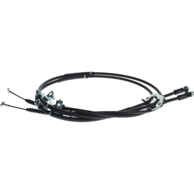 BOSCH Seilzug, Feststellbremse 1 987 482 054 BOSCH Seilzug, Feststellbremse 1 987 482 054