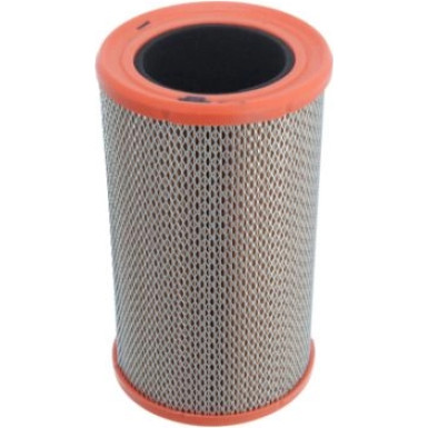 Valeo Luftfilter 585755
