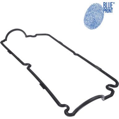 Blue Print Dichtung, Zylinderkopfhaube ADK86708