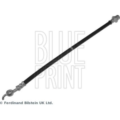 Blue Print Bremsschlauch ADT353347