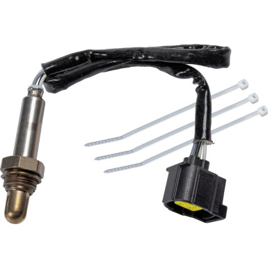 FEBI BILSTEIN 177398 Lambdasonde FEBI BILSTEIN 177398 Lambdasonde